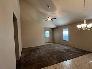 19115 Warlander Court