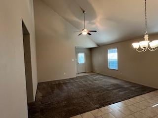Photo of 19115 Warlander Court, Porter, TX 77365 (MLS # 95038875)