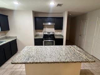 19115 Warlander Court