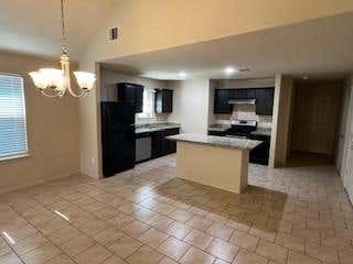 Photo of 19115 Warlander Court, Porter, TX 77365 (MLS # 95038875)
