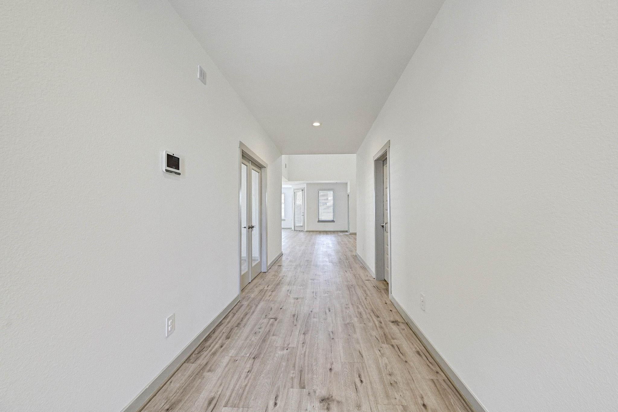 3323 Polk Creek Drive