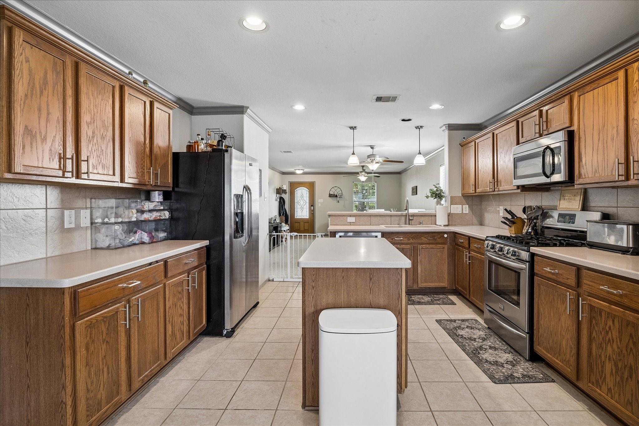 14431 Pennland Lane