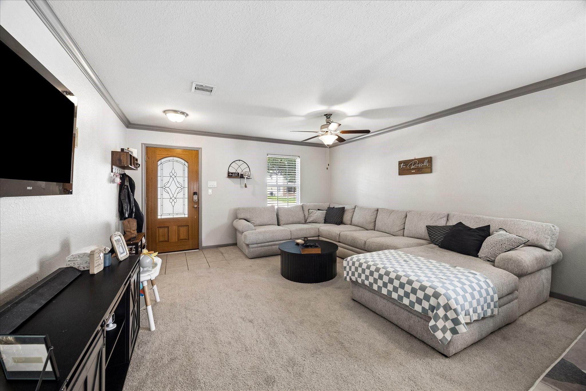 14431 Pennland Lane