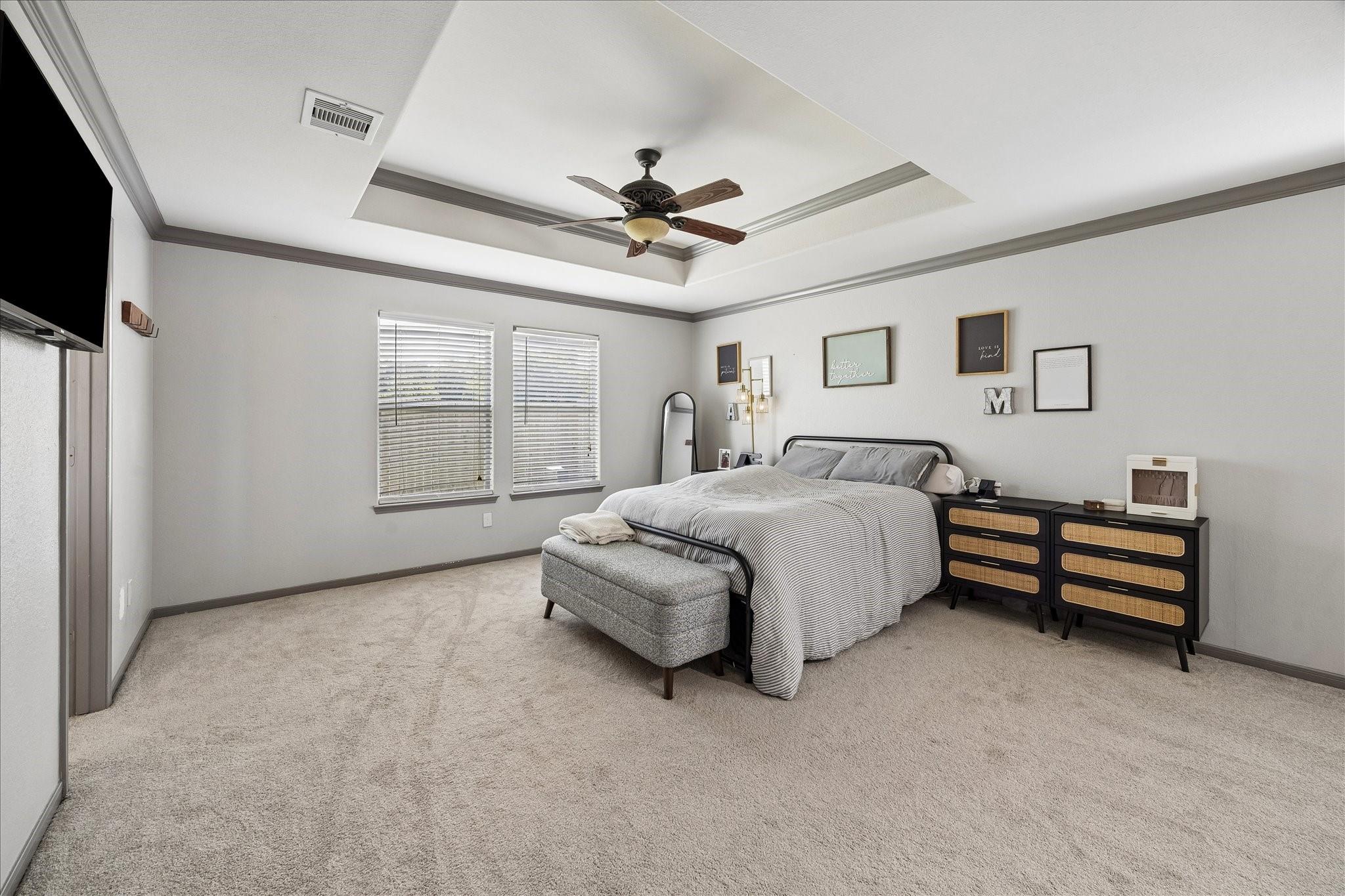 14431 Pennland Lane