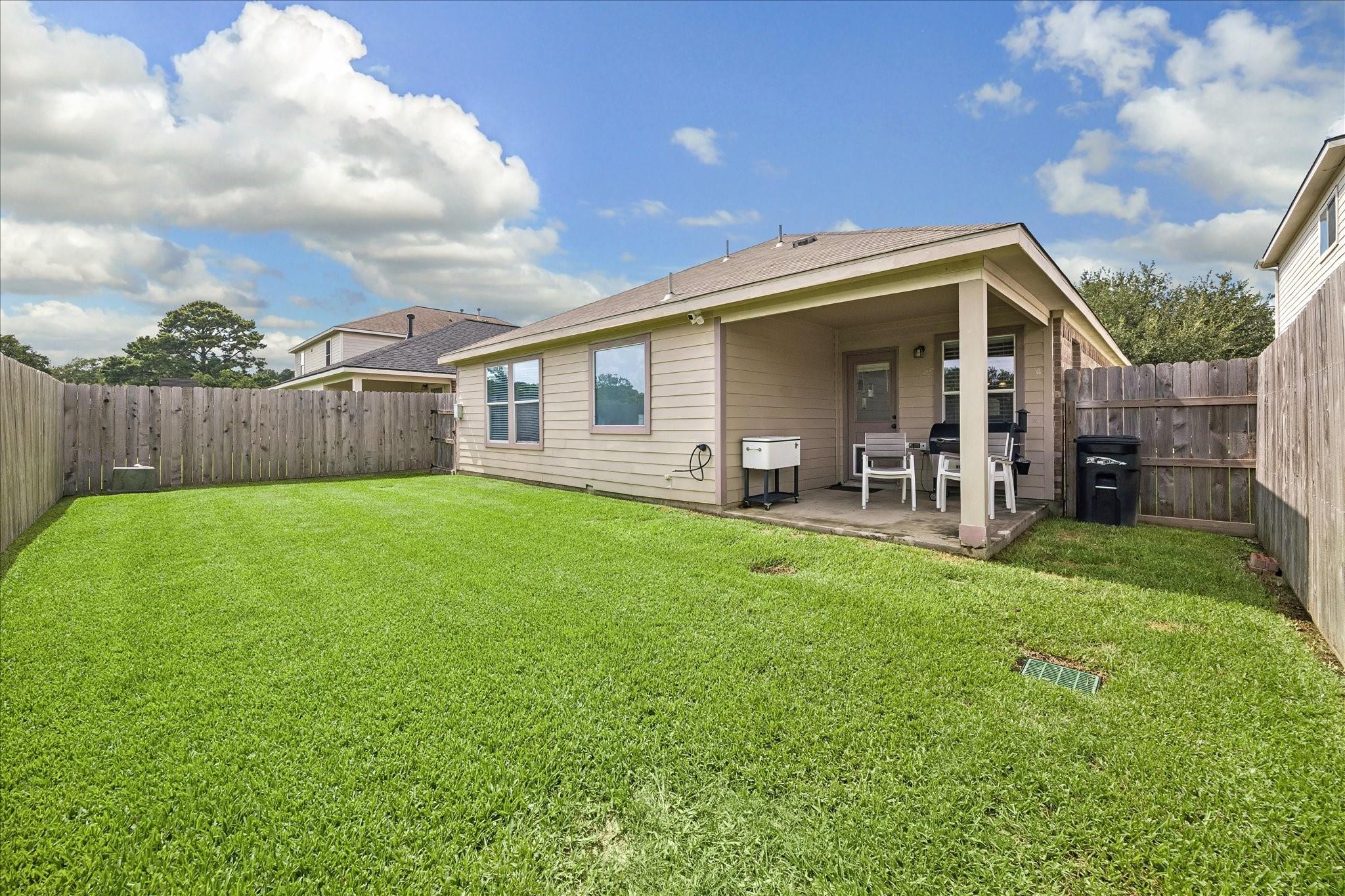 14431 Pennland Lane