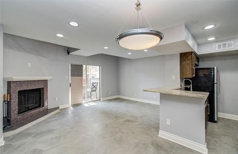 Photo of 2800 Jeanetta Street #1612, Houston, TX 77063 (MLS # 10847943) Photo of 2800 Jeanetta Street #1612, Houston, TX 77063 (MLS # 10847943)