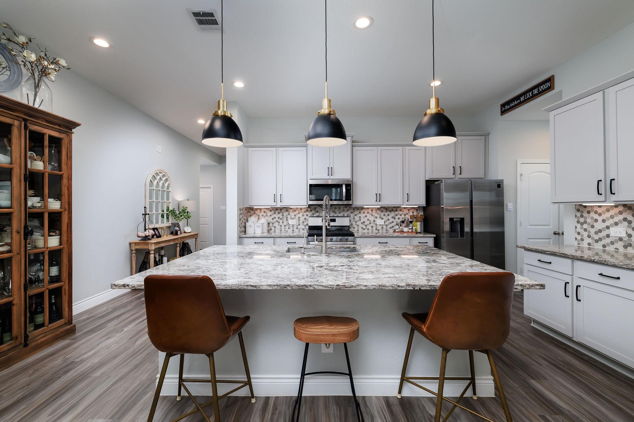 1507 Oakdale Crest Road