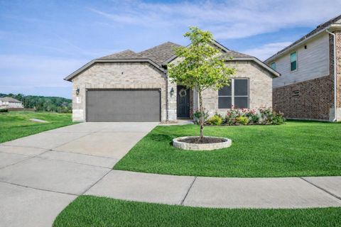 1507 Oakdale Crest Road Montgomery TX 77316