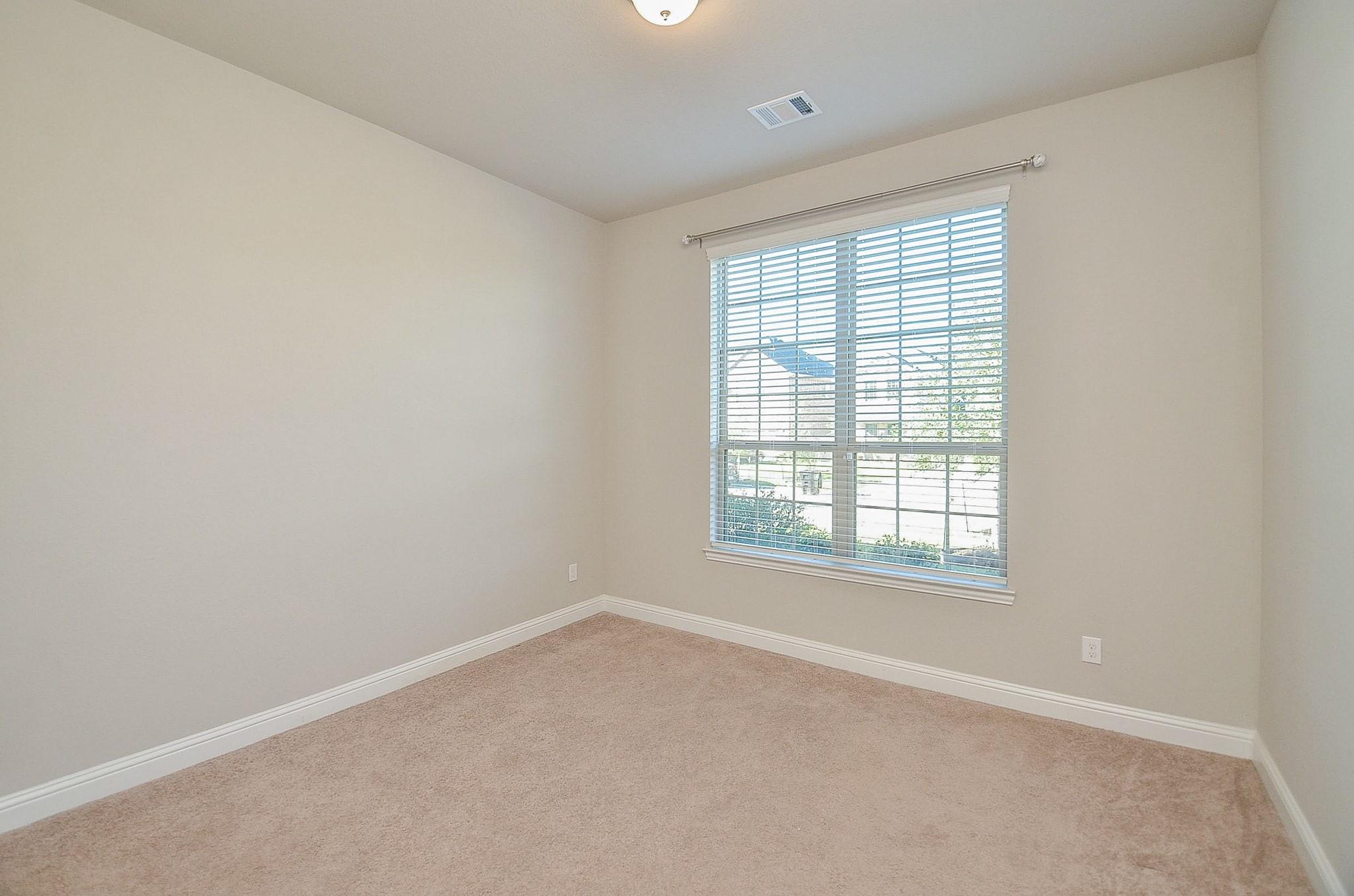 338 Summer Landing Court