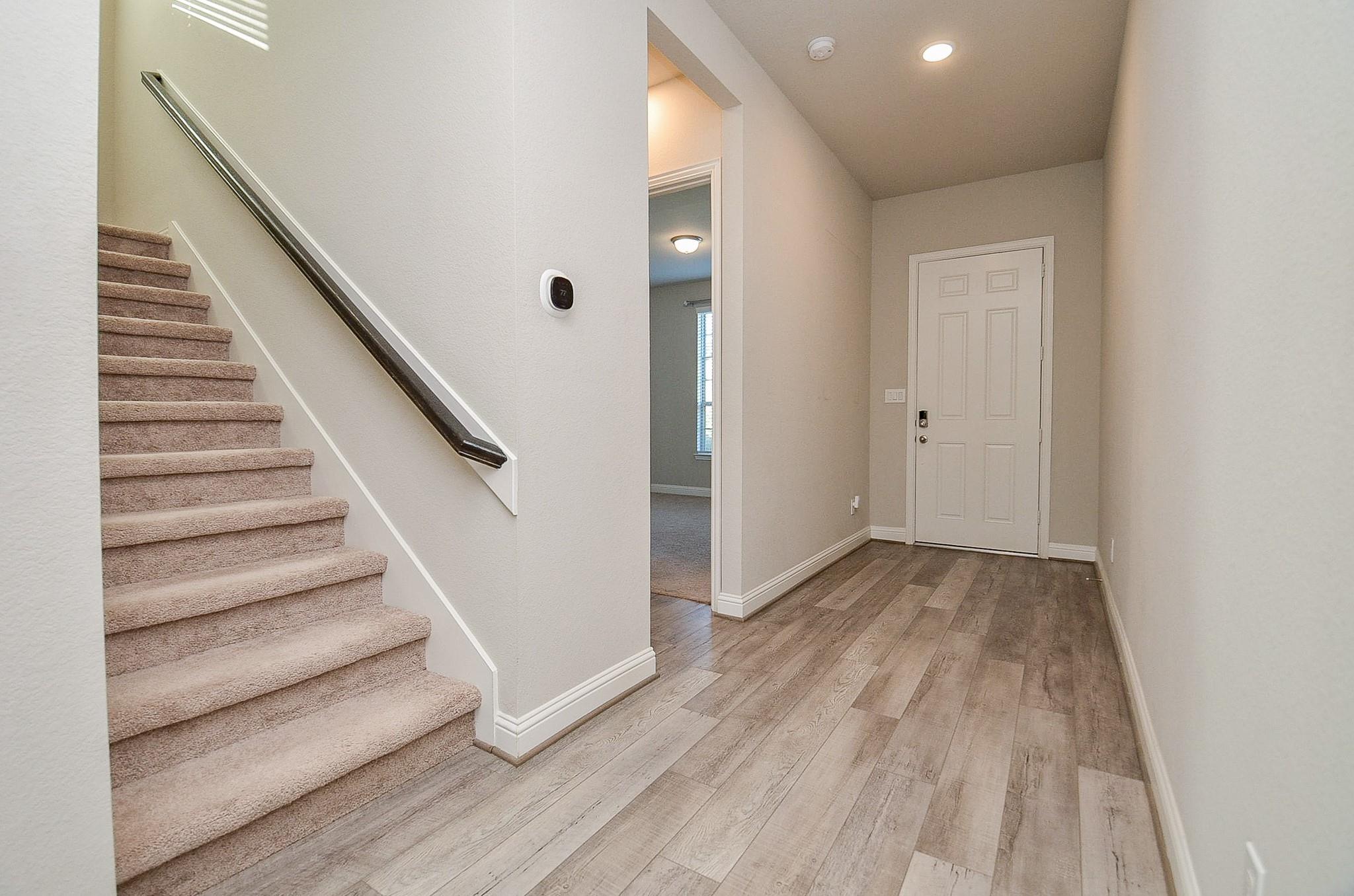 338 Summer Landing Court