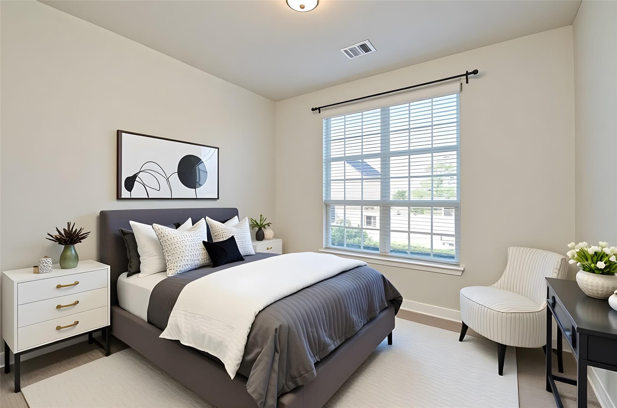 338 Summer Landing Court