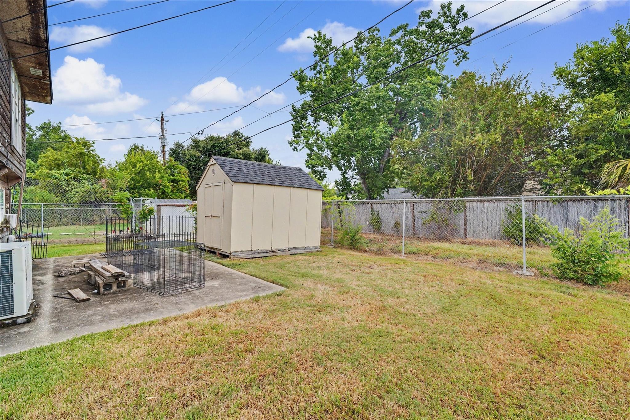 423 S 4th Street
