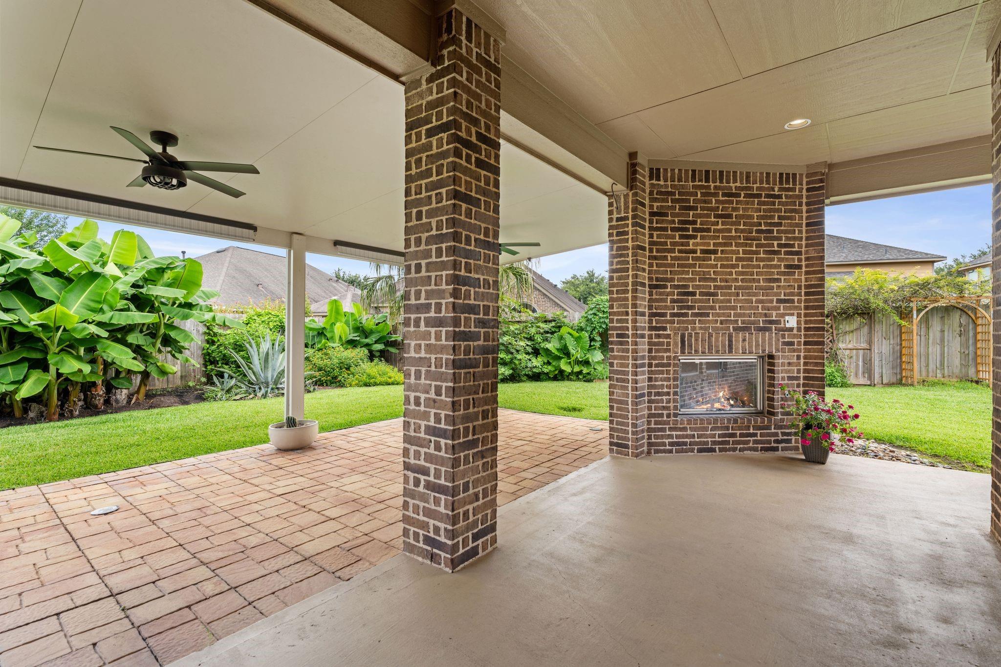 22 Willow Bay Drive