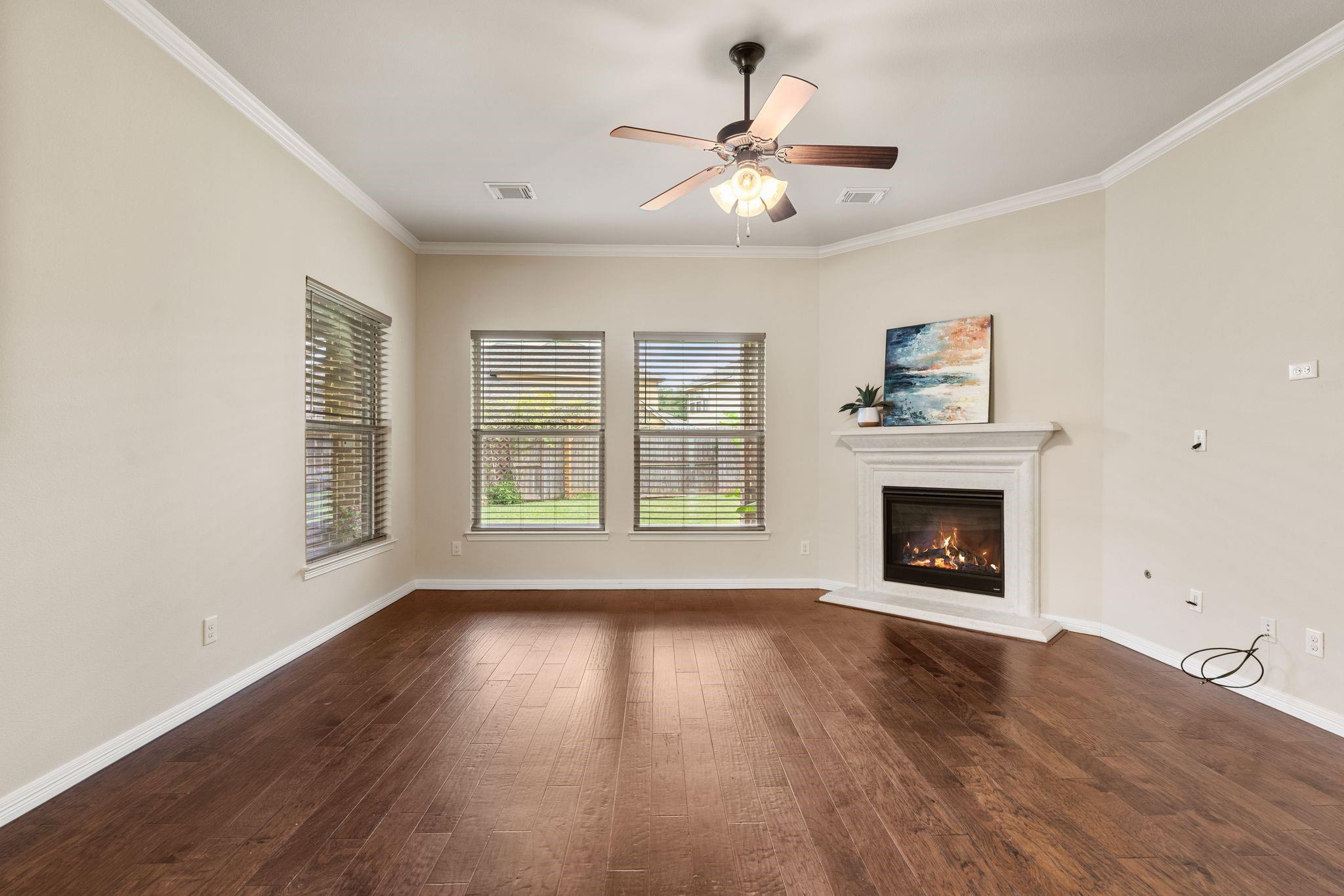 22 Willow Bay Drive