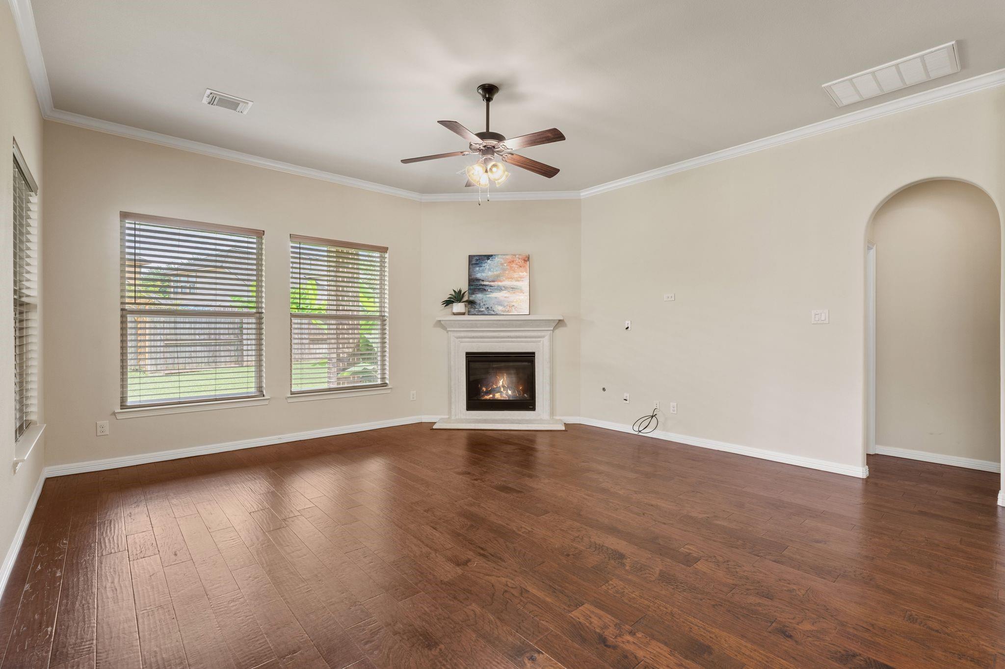 22 Willow Bay Drive