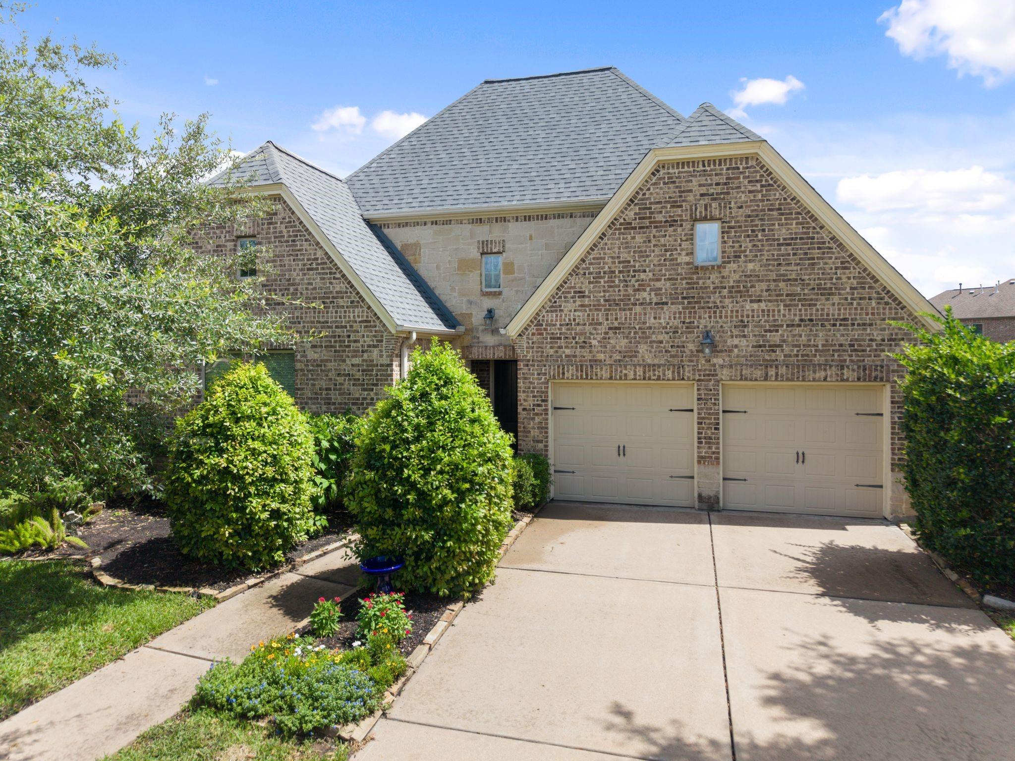 22 Willow Bay Drive