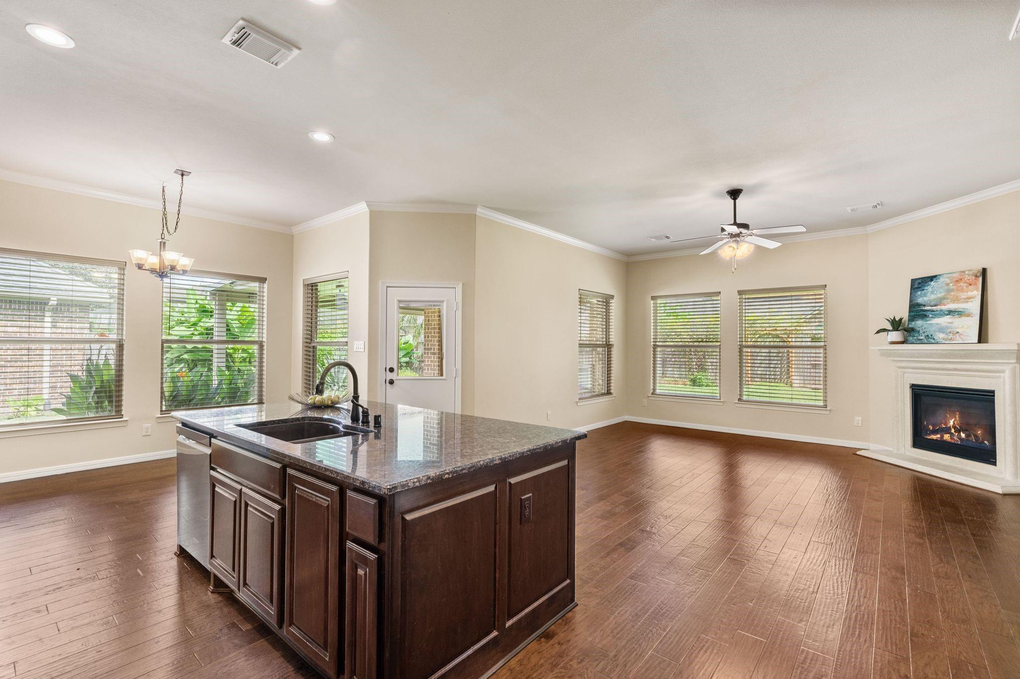 22 Willow Bay Drive
