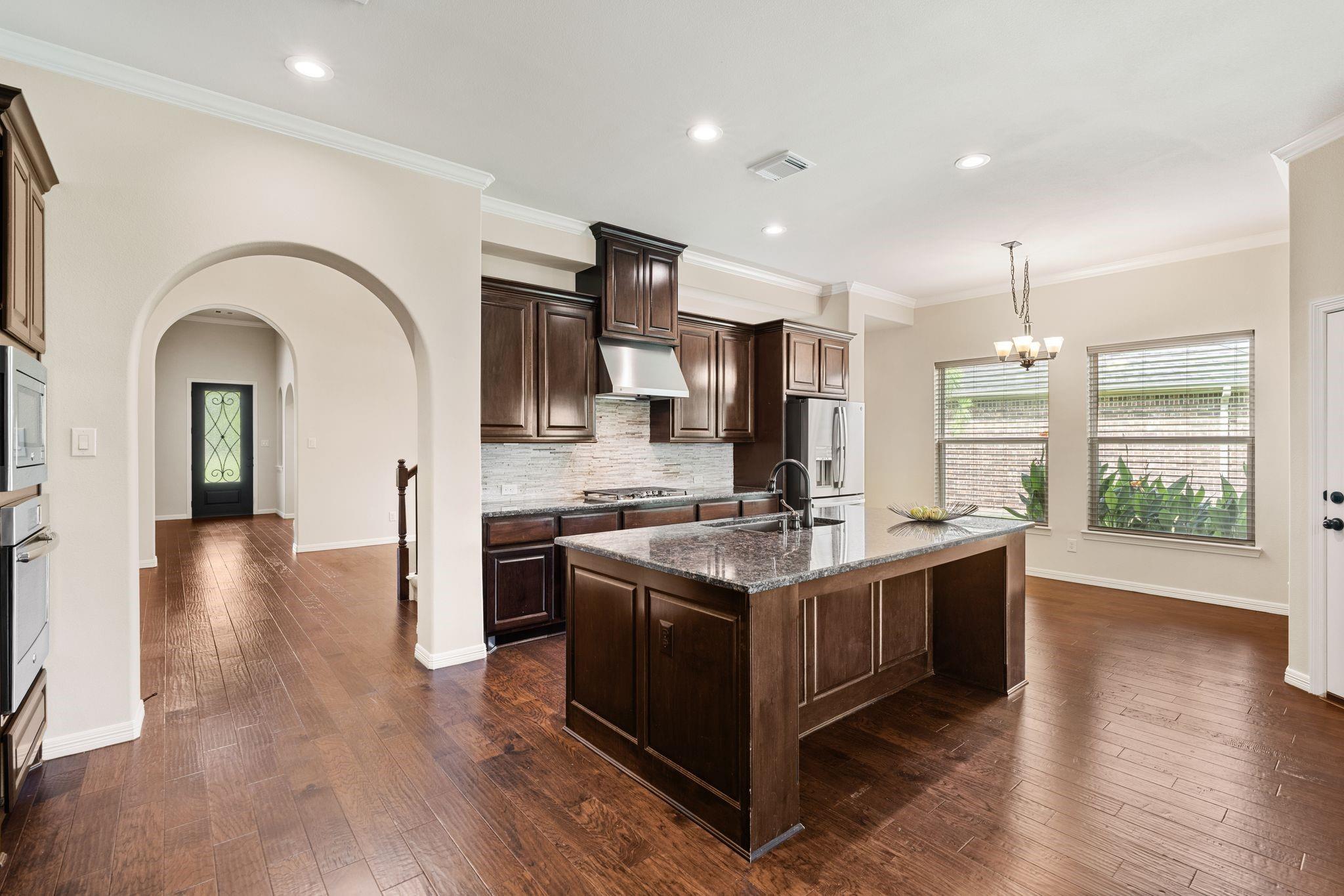 22 Willow Bay Drive