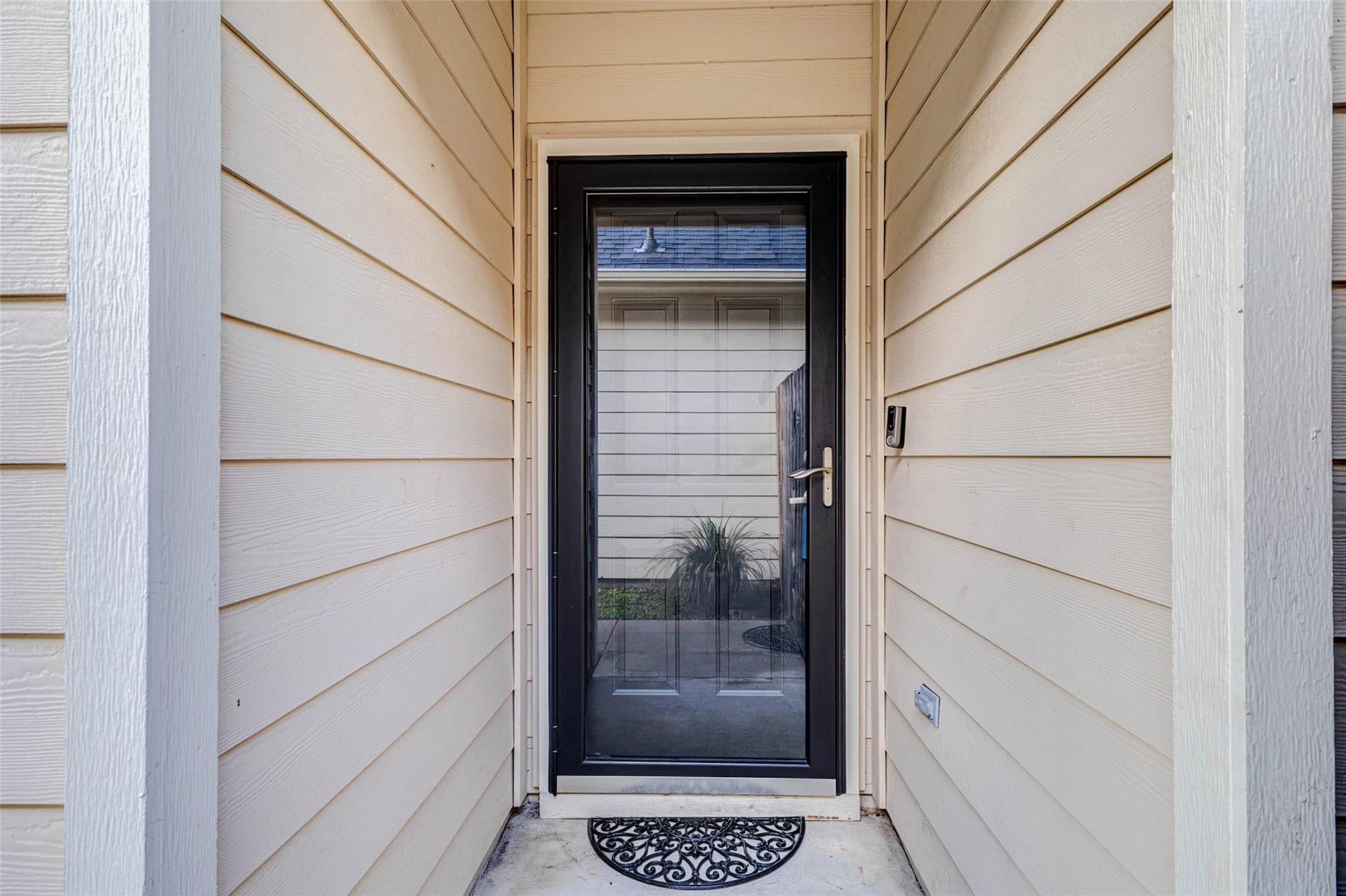 1027 Sweet Pine Drive