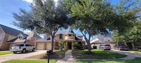 Photo of 2498 Encino Avenue, League City, TX 77573 (MLS # 2275491)