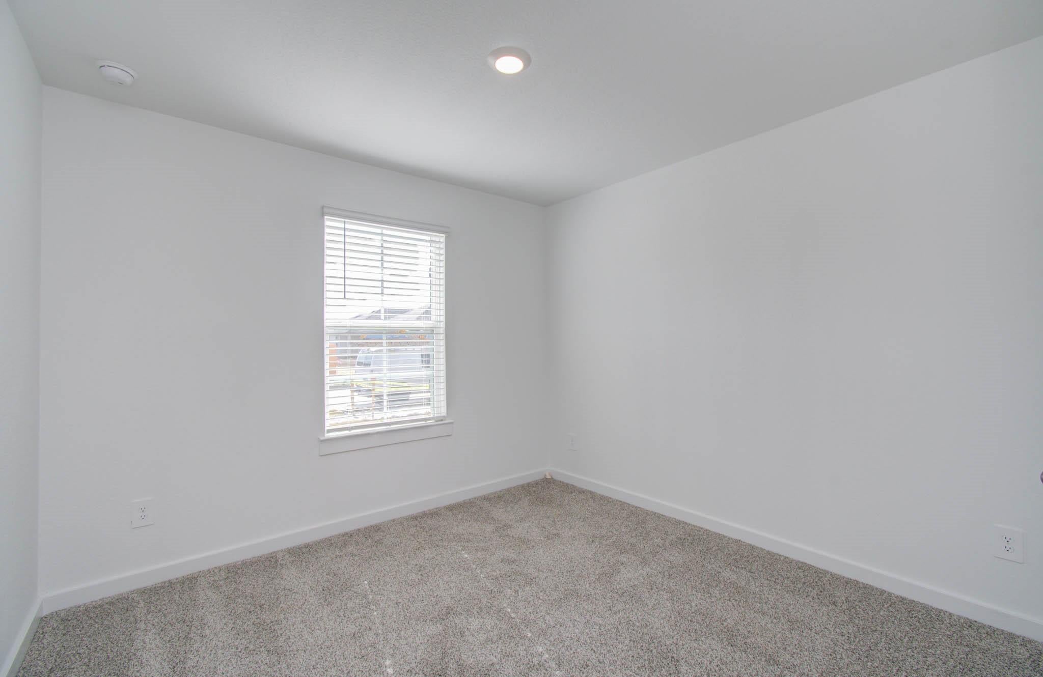 8922 Colicroot Drive