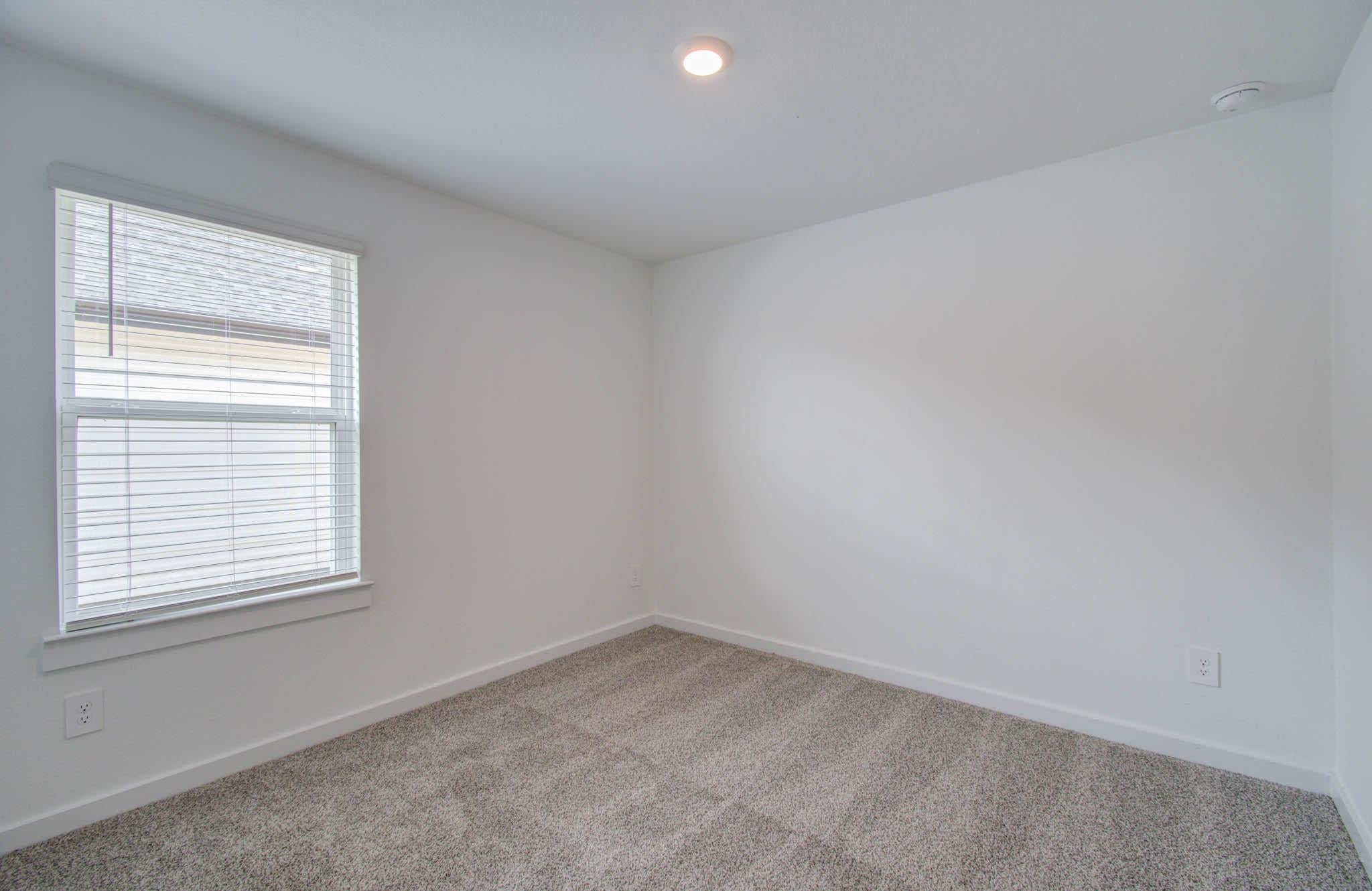 8922 Colicroot Drive
