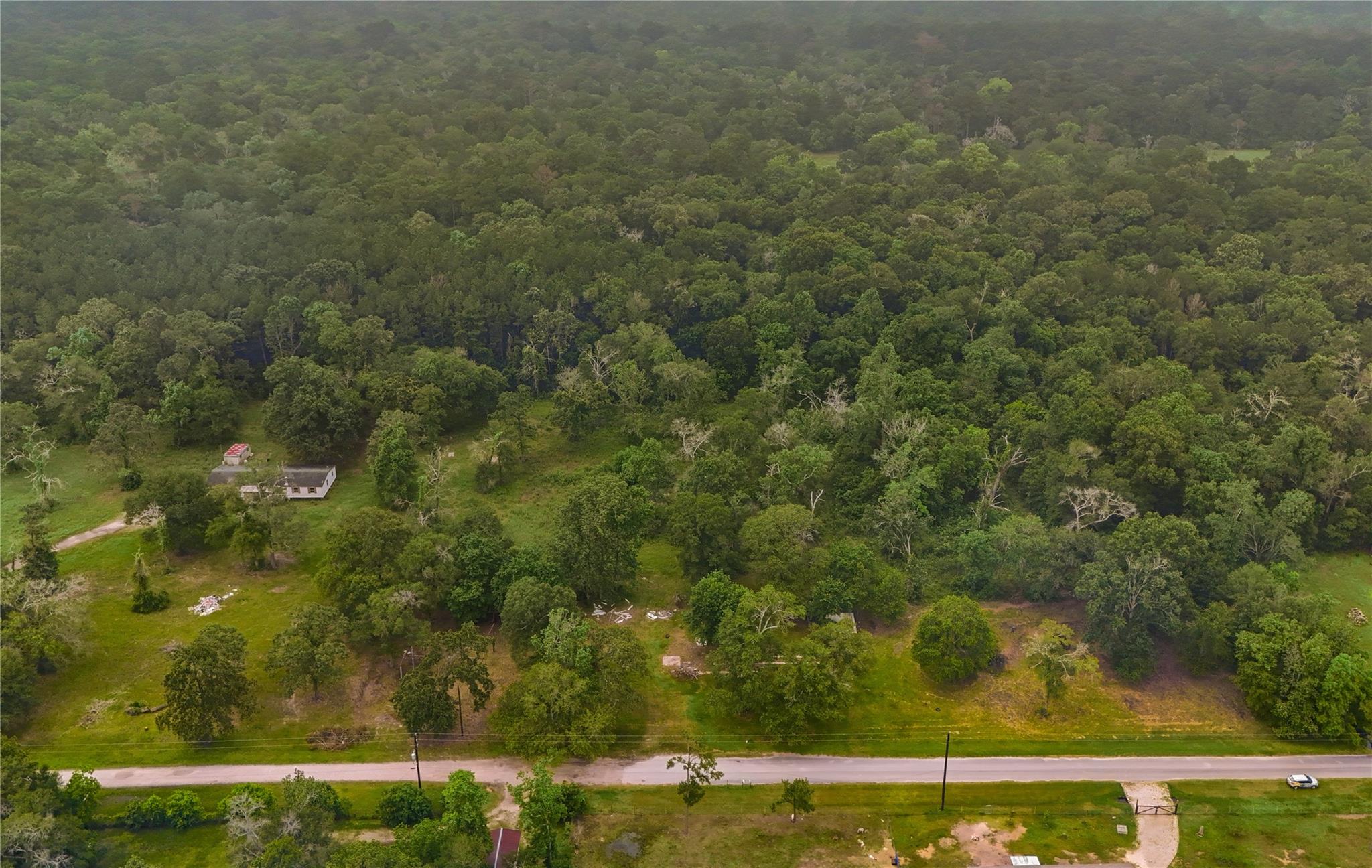 5320 Methvin Lane