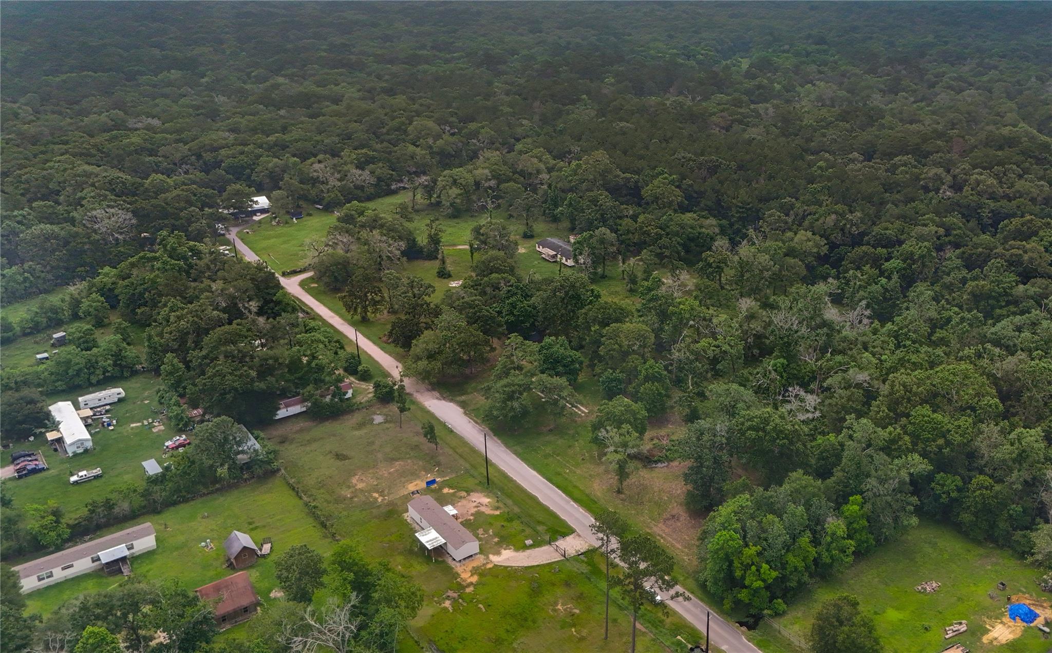 5320 Methvin Lane