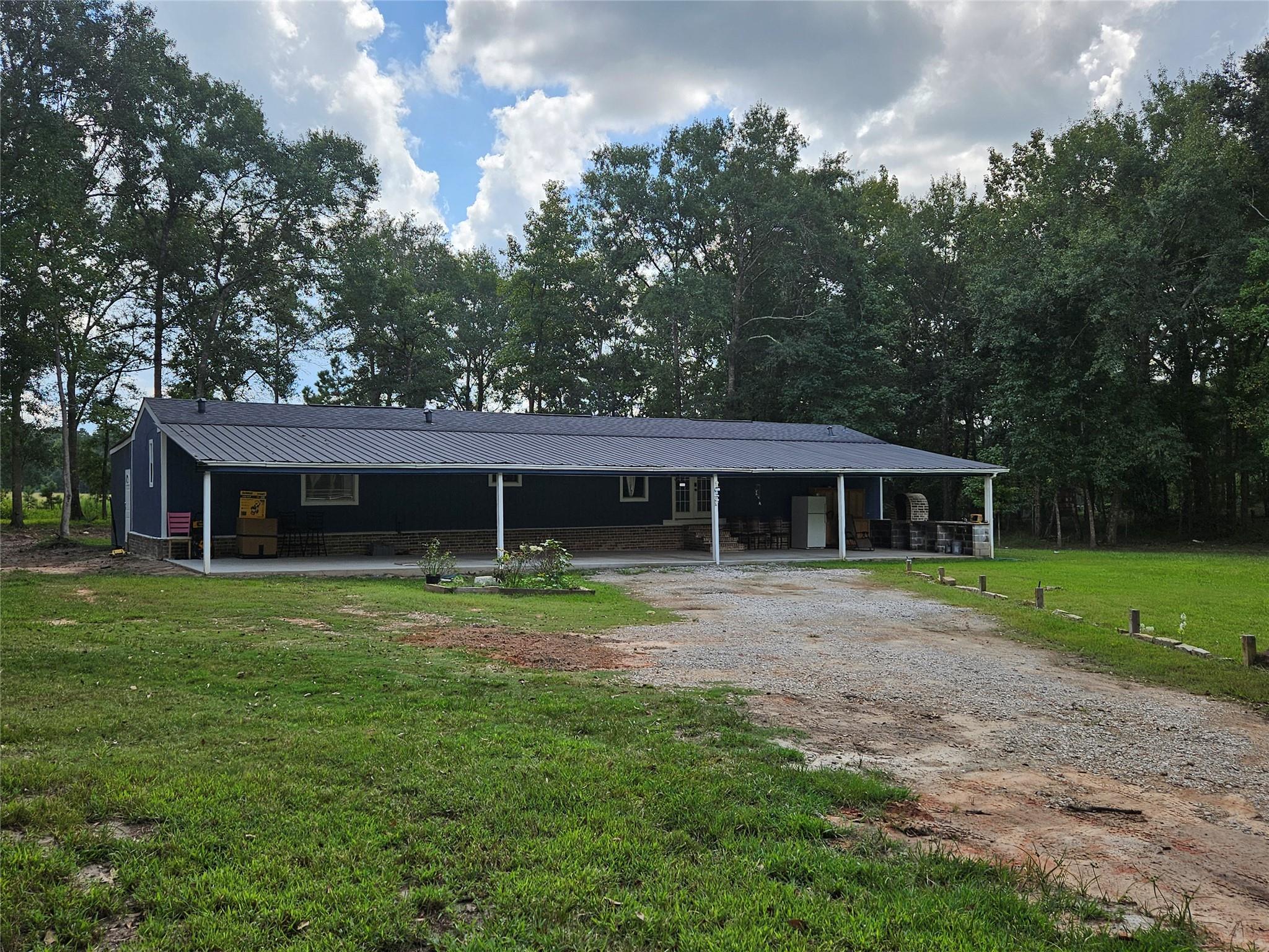 11429 Landry Lane