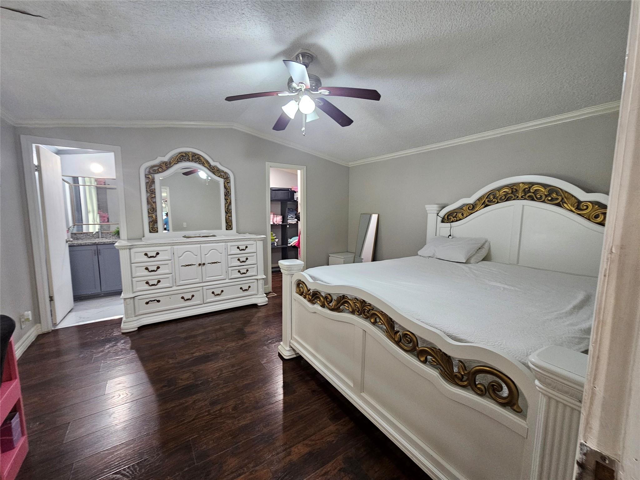 11429 Landry Lane
