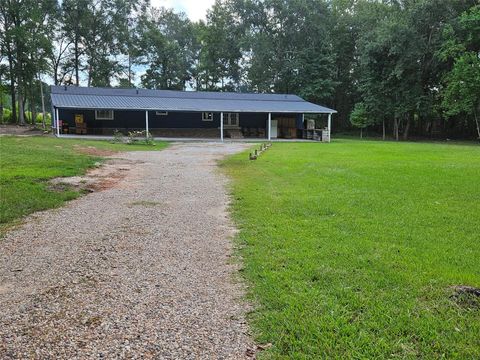 11429 Landry Lane Conroe TX 77303