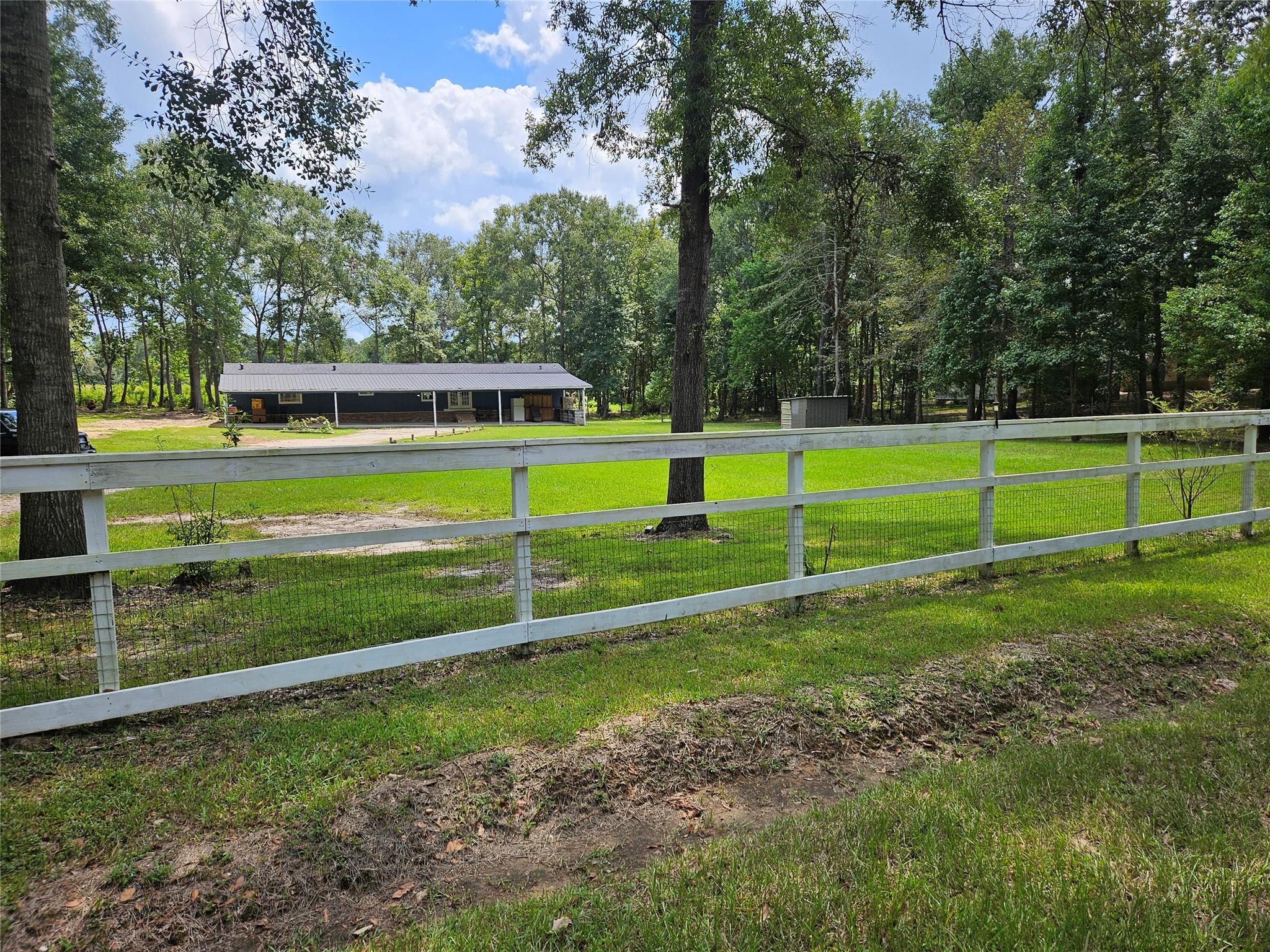 11429 Landry Lane