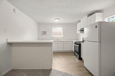 602 S 3rd Street C