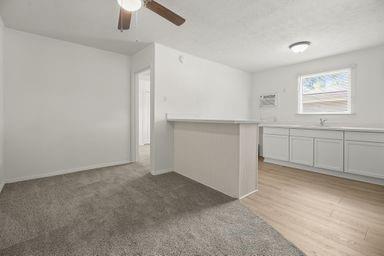 602 S 3rd Street C