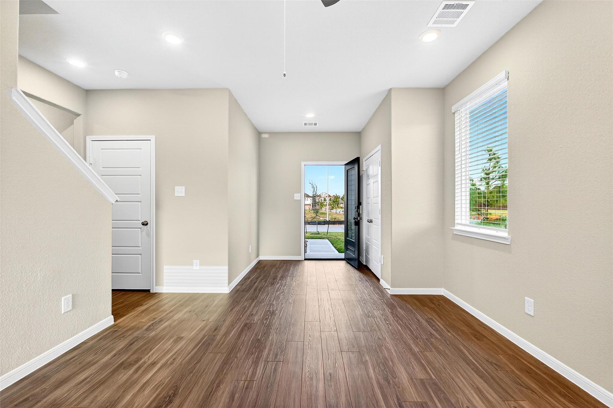 15603 Agave Valley Trl Trail