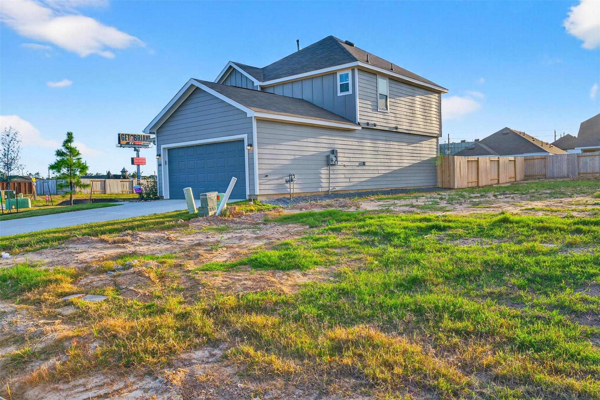 15603 Agave Valley Trl Trail