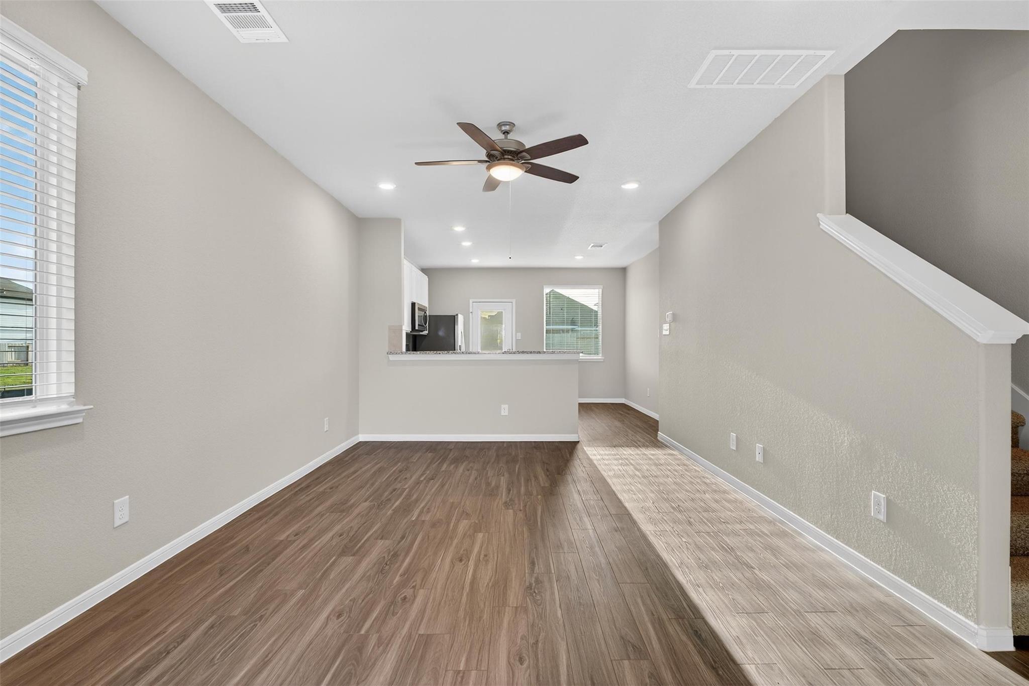 15603 Agave Valley Trl Trail