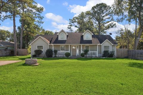 Photo of 1704 Blake Avenue, Pasadena, TX 77502 (MLS # 62323971)