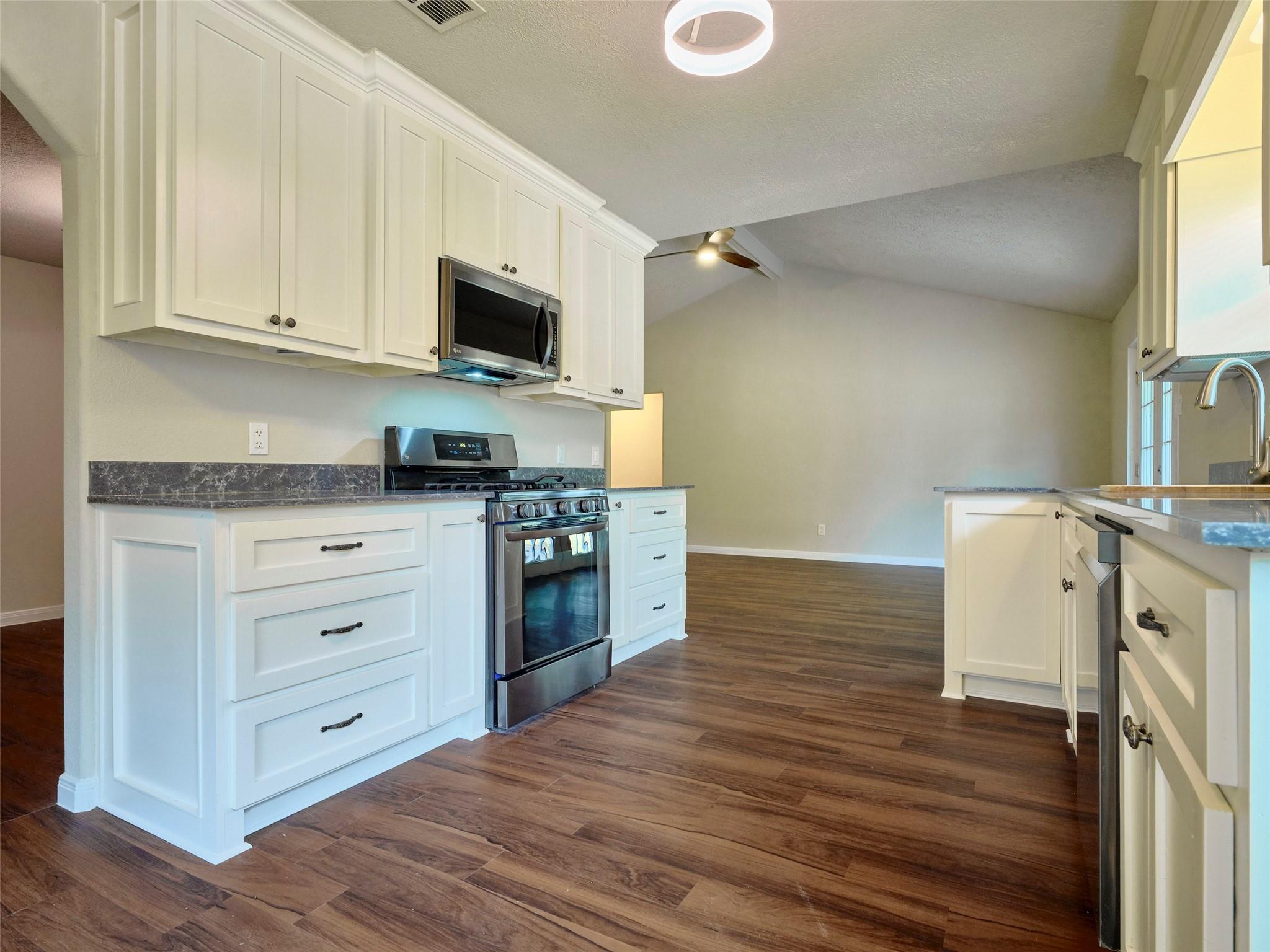 3979 County Road 962b