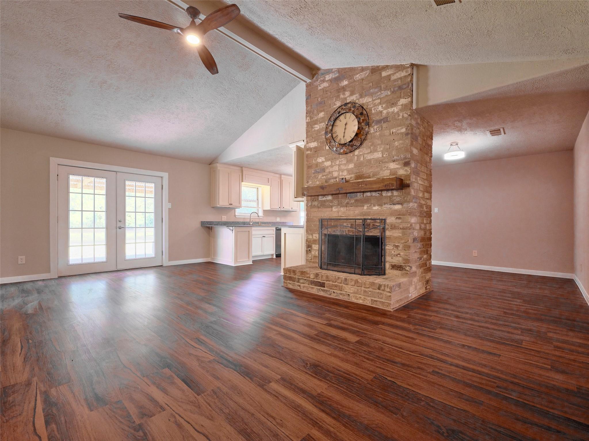 3979 County Road 962b