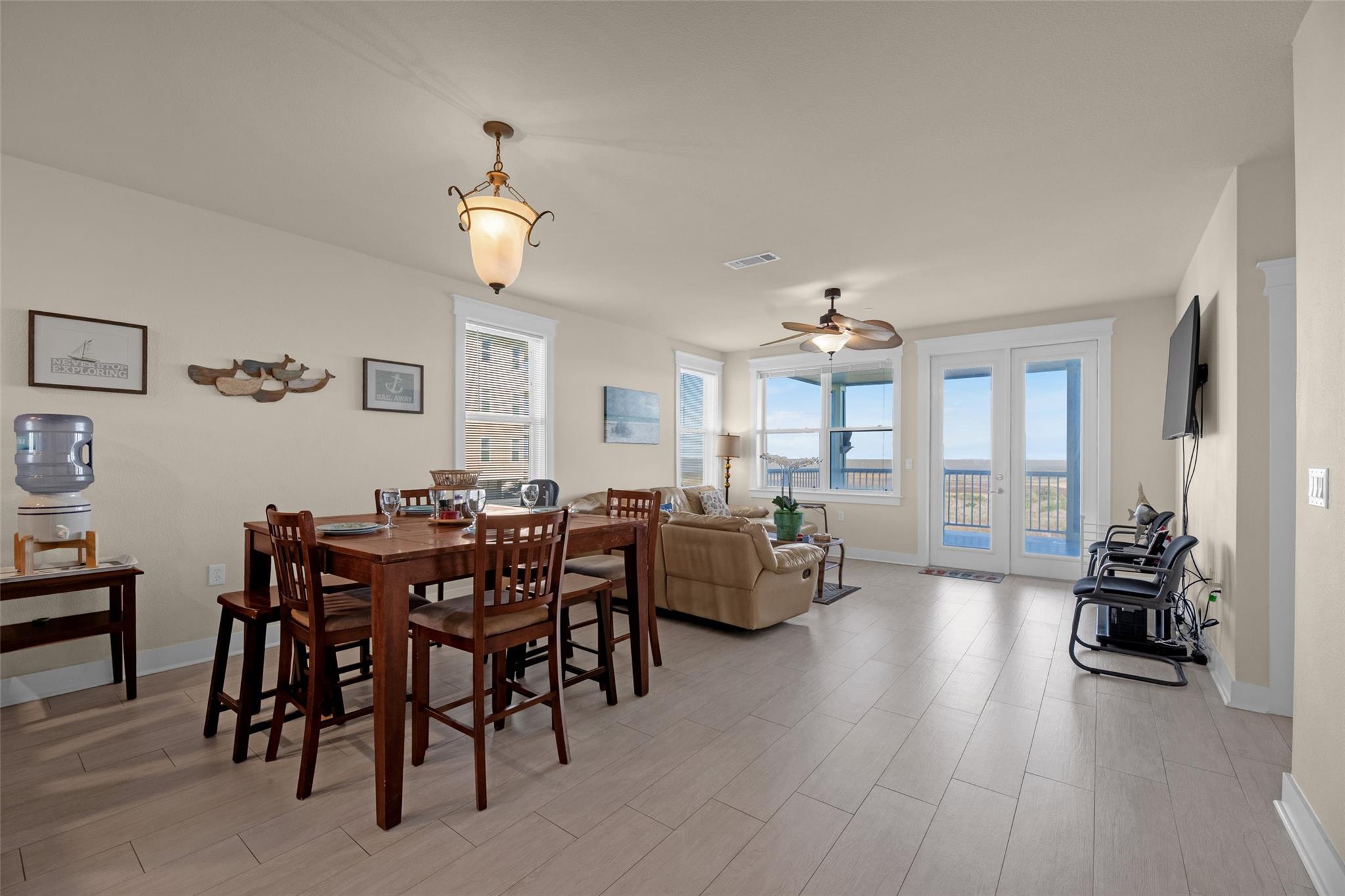 26550 Mangrove Drive 101