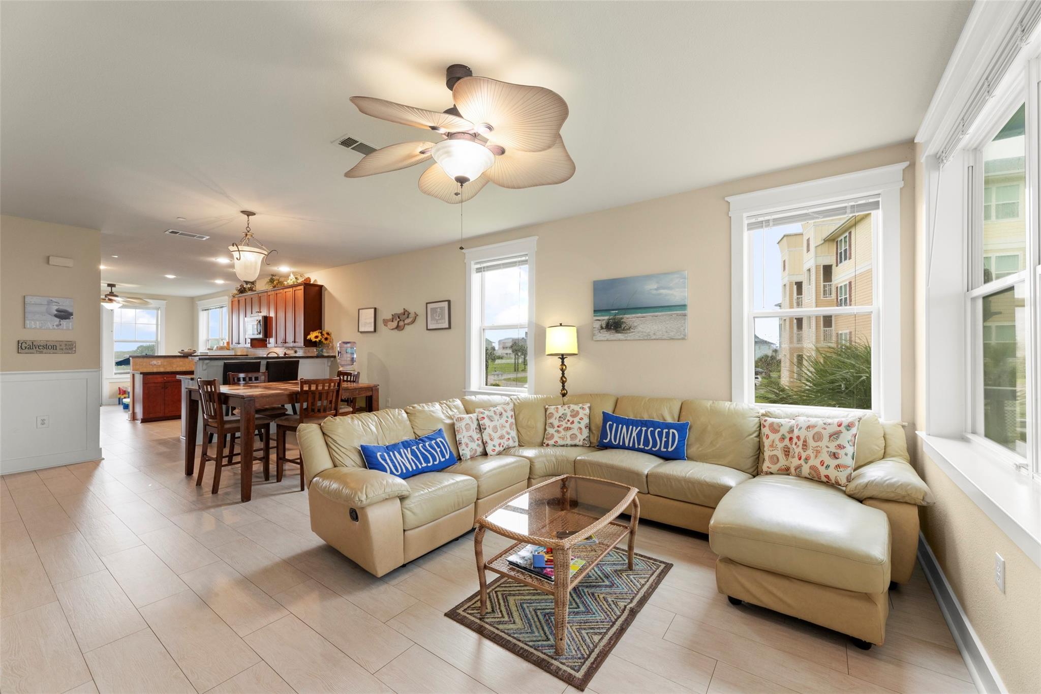 26550 Mangrove Drive 101