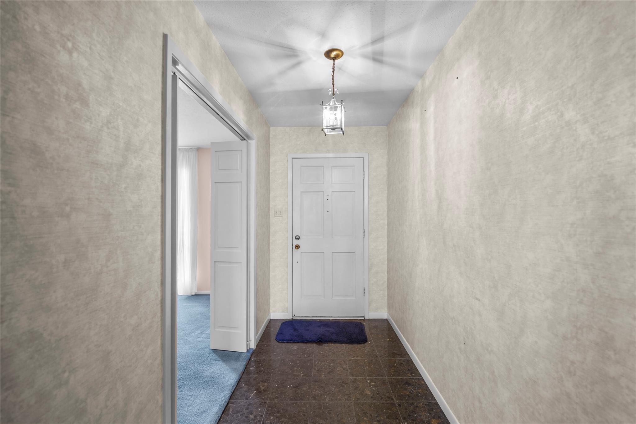 2206 Cedar Creek Drive