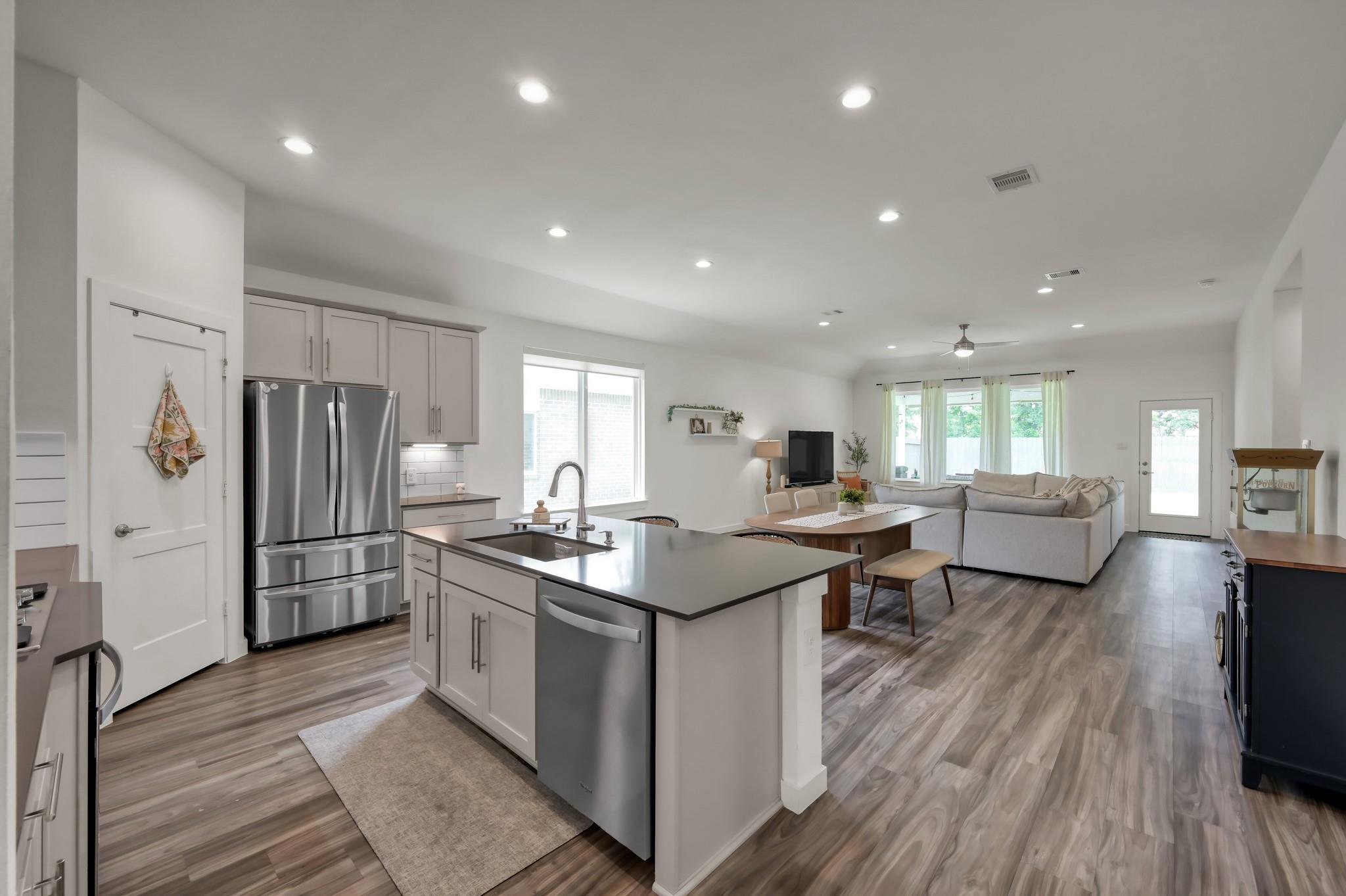 14146 Primrose Ridge Lane