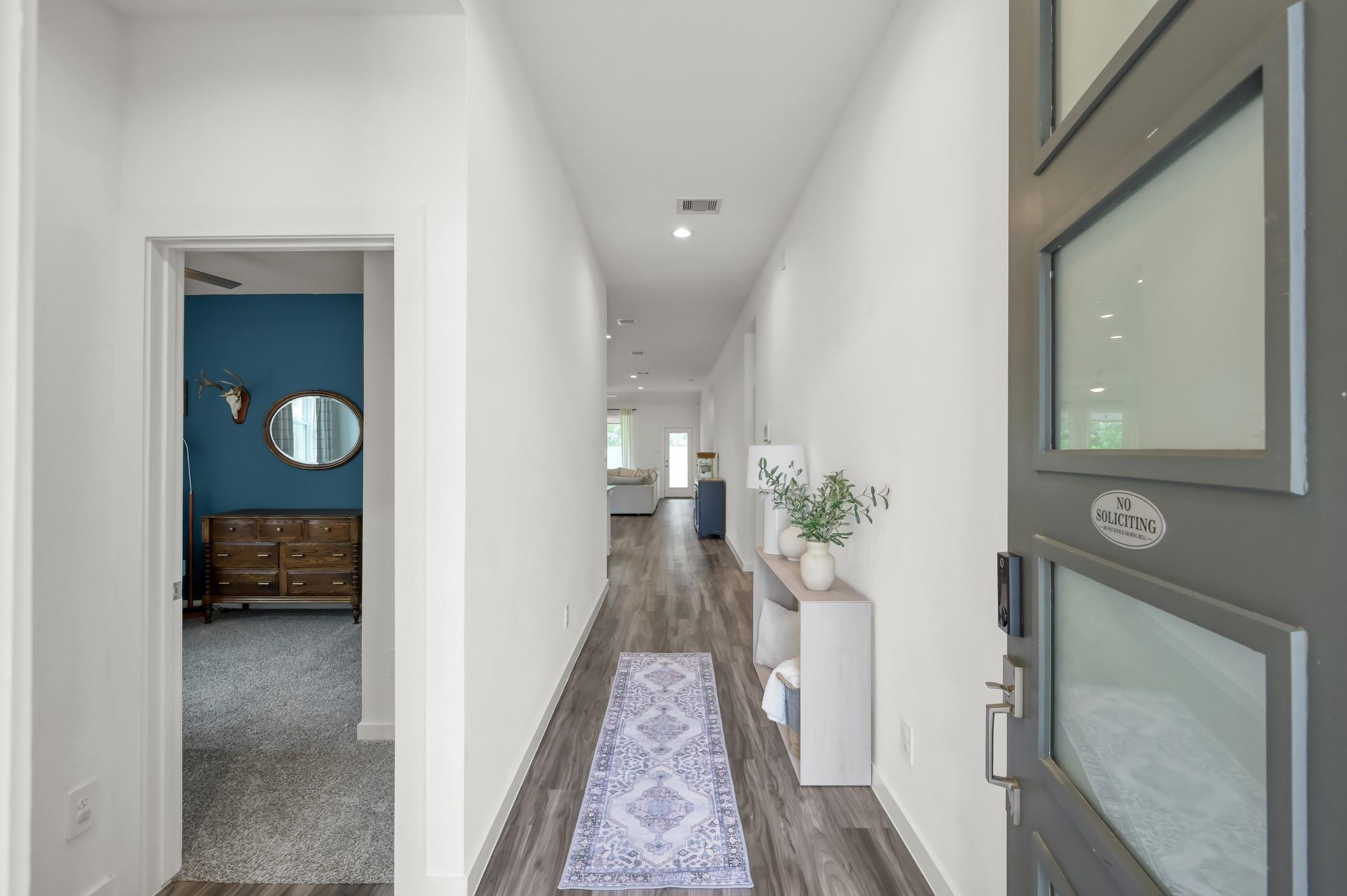 14146 Primrose Ridge Lane