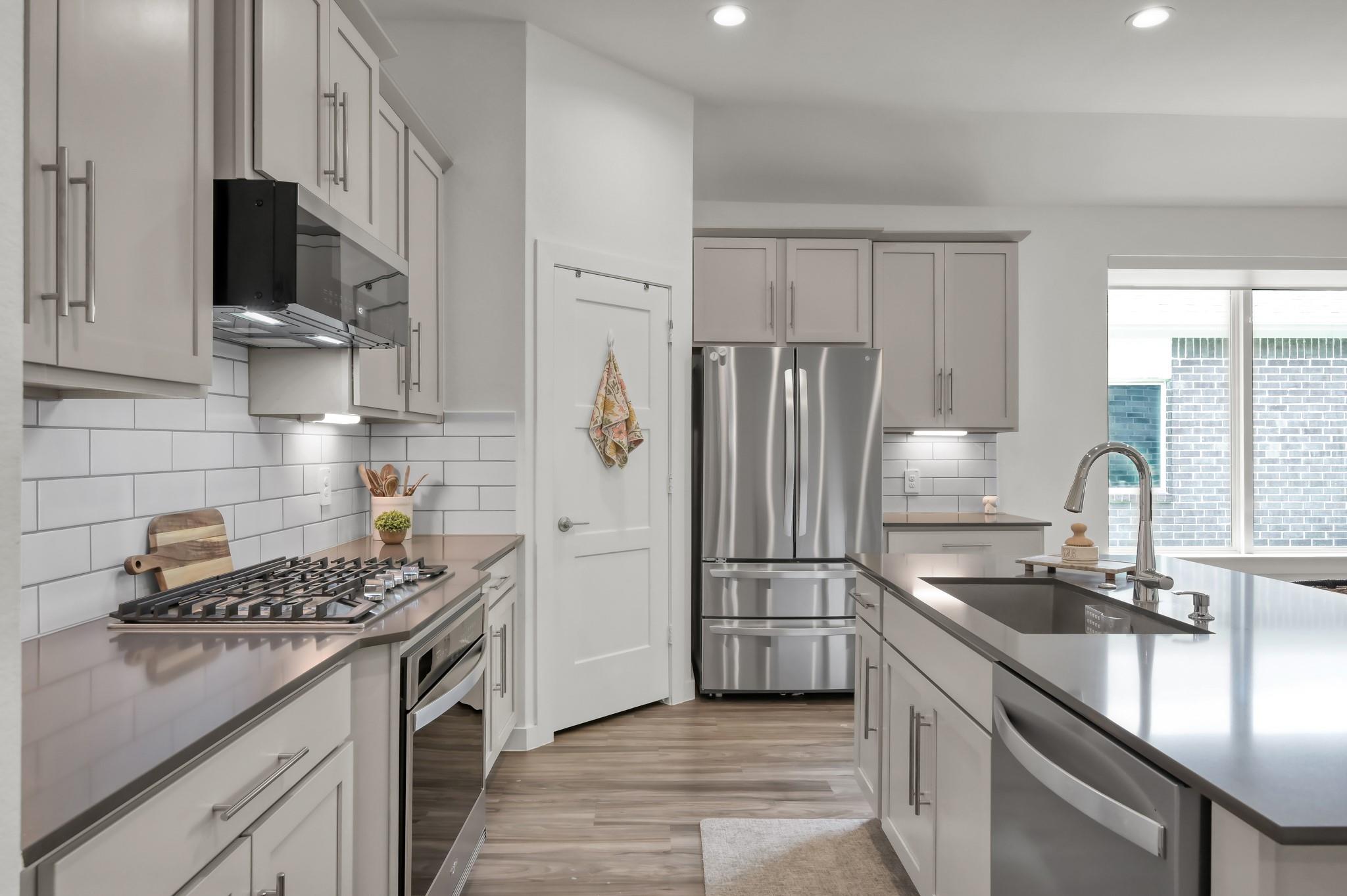 14146 Primrose Ridge Lane