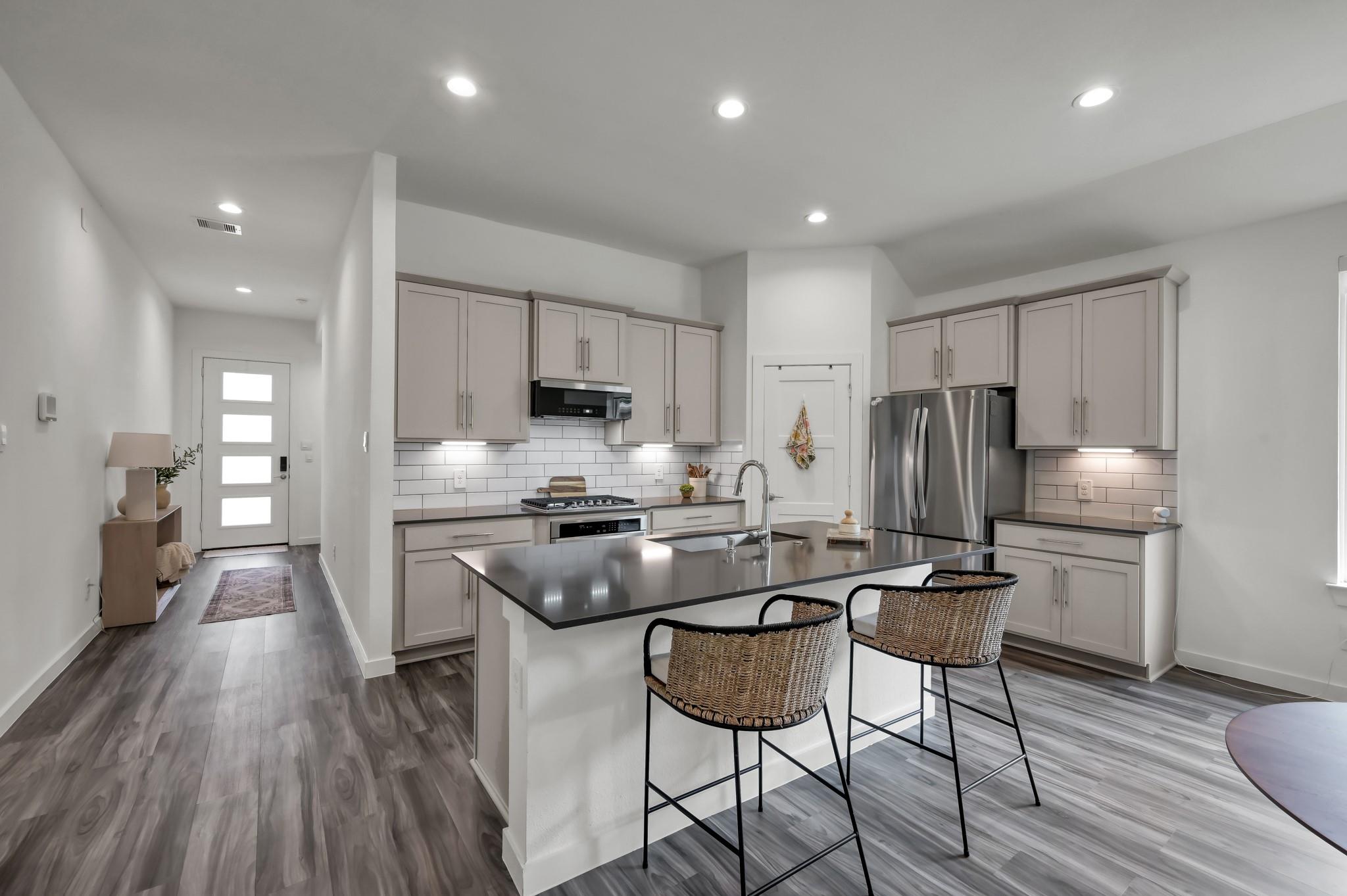 14146 Primrose Ridge Lane