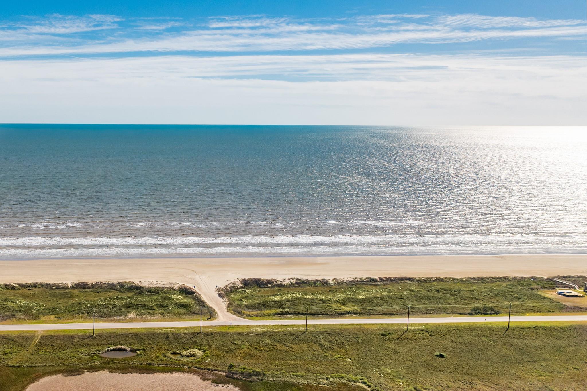 4214 Bluewater / County Road 257 Highway