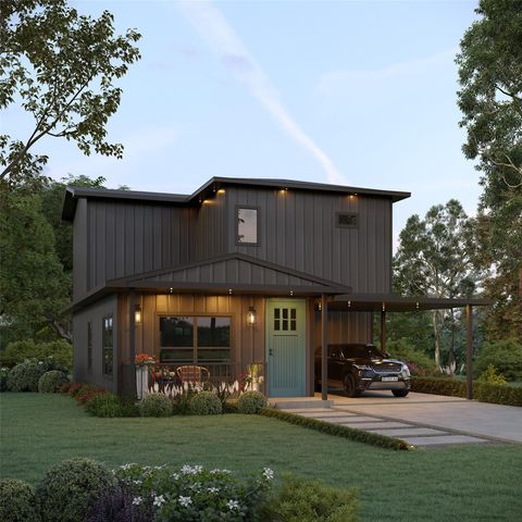 Photo of 9920 Dipping Woods Street, Houston, TX 77076 (MLS # 35581538)