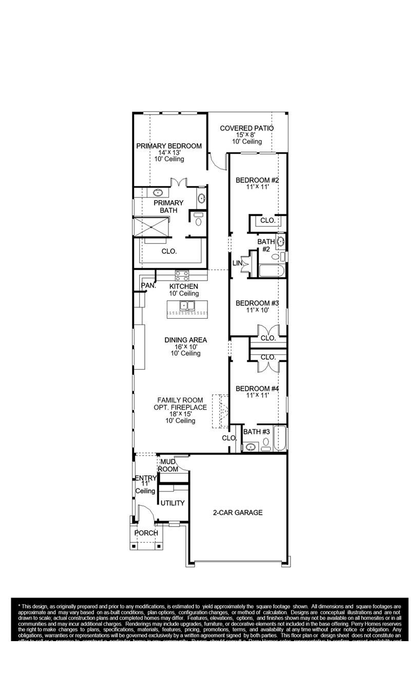 8943 Moose Trail